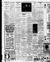 Liverpool Echo Wednesday 15 January 1930 Page 9