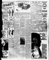 Liverpool Echo Wednesday 15 January 1930 Page 10