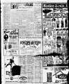 Liverpool Echo Wednesday 15 January 1930 Page 11