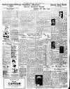 Liverpool Echo Saturday 18 January 1930 Page 2