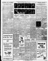 Liverpool Echo Saturday 18 January 1930 Page 3