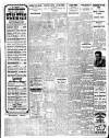 Liverpool Echo Saturday 18 January 1930 Page 4