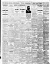 Liverpool Echo Saturday 18 January 1930 Page 5