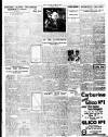 Liverpool Echo Saturday 18 January 1930 Page 7