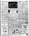 Liverpool Echo Saturday 18 January 1930 Page 11