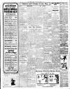 Liverpool Echo Saturday 18 January 1930 Page 12