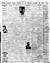 Liverpool Echo Saturday 18 January 1930 Page 13