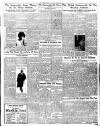 Liverpool Echo Saturday 18 January 1930 Page 14