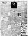 Liverpool Echo Saturday 18 January 1930 Page 15