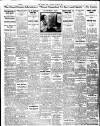 Liverpool Echo Saturday 18 January 1930 Page 16