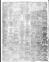 Liverpool Echo Tuesday 21 January 1930 Page 2