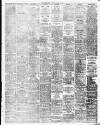 Liverpool Echo Tuesday 21 January 1930 Page 3