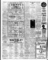 Liverpool Echo Tuesday 21 January 1930 Page 4