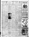 Liverpool Echo Tuesday 21 January 1930 Page 5