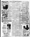 Liverpool Echo Tuesday 21 January 1930 Page 6