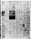 Liverpool Echo Tuesday 21 January 1930 Page 7