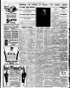 Liverpool Echo Tuesday 21 January 1930 Page 8