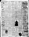 Liverpool Echo Tuesday 21 January 1930 Page 9