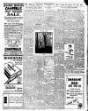 Liverpool Echo Tuesday 21 January 1930 Page 10