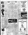 Liverpool Echo Tuesday 21 January 1930 Page 11