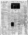 Liverpool Echo Tuesday 21 January 1930 Page 12