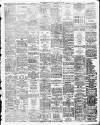 Liverpool Echo Wednesday 22 January 1930 Page 3