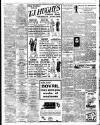 Liverpool Echo Wednesday 22 January 1930 Page 4