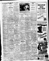 Liverpool Echo Wednesday 22 January 1930 Page 5