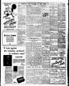 Liverpool Echo Wednesday 22 January 1930 Page 6