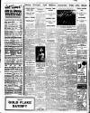 Liverpool Echo Wednesday 22 January 1930 Page 8