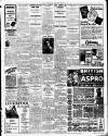 Liverpool Echo Wednesday 22 January 1930 Page 9