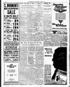 Liverpool Echo Wednesday 22 January 1930 Page 10