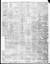 Liverpool Echo Thursday 23 January 1930 Page 2