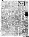 Liverpool Echo Thursday 23 January 1930 Page 3