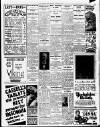 Liverpool Echo Thursday 23 January 1930 Page 4
