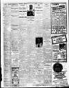 Liverpool Echo Thursday 23 January 1930 Page 5