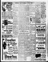 Liverpool Echo Thursday 23 January 1930 Page 6