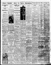 Liverpool Echo Thursday 23 January 1930 Page 7
