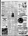 Liverpool Echo Thursday 23 January 1930 Page 9