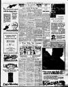 Liverpool Echo Thursday 23 January 1930 Page 11