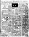 Liverpool Echo Thursday 23 January 1930 Page 12