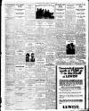 Liverpool Echo Wednesday 29 January 1930 Page 5