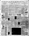 Liverpool Echo Saturday 01 February 1930 Page 2