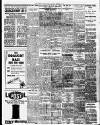 Liverpool Echo Saturday 01 February 1930 Page 4