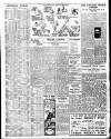 Liverpool Echo Saturday 01 February 1930 Page 6