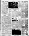 Liverpool Echo Saturday 01 February 1930 Page 7