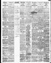 Liverpool Echo Saturday 01 February 1930 Page 8