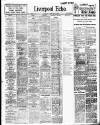 Liverpool Echo Saturday 01 February 1930 Page 9