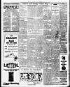 Liverpool Echo Saturday 01 February 1930 Page 12