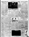 Liverpool Echo Saturday 01 February 1930 Page 15